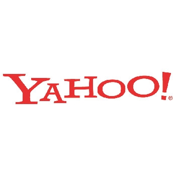 Yahoo! arrive sur l'iPhone